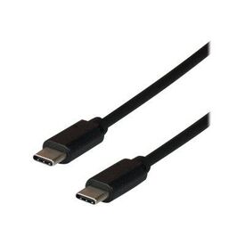 EFBElektronik Classic USB cable USBC (M) to EBUSBCUSB20CK.2