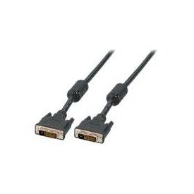 EFBElektronik DVI cable dual link DVID (M) to K5434IND.2
