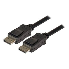 EFBElektronik DisplayPort cable DisplayPort (M) K5568SW.2