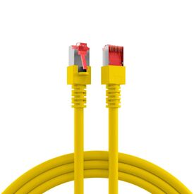 EFBElektronik ECOLAN Patch cable K5511.3