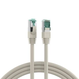 EFBElektronik Patch cable MK6001.1G