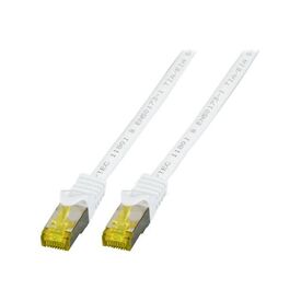 EFBElektronik Patch cable RJ45 (M) to RJ45 (M) MK7001.0,25W
