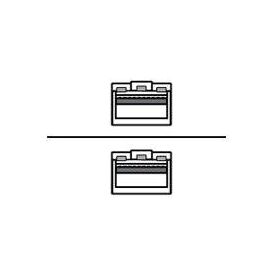 LANCOM SFPDAC25 25GBase direct attach cable SFP+ to SFP+ 60180
