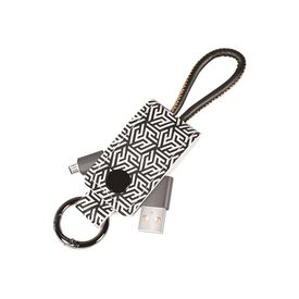LogiLink USB cable USB 2.0 A (M) to MicroUSB 2.0 (M) CU0165