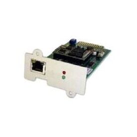 Online USV SNMPWEB Manager DW7SNMP30 Remote DW7SNMP30