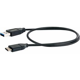 Schwaiger Power4You Professional USB cable USB Type LK050C 533