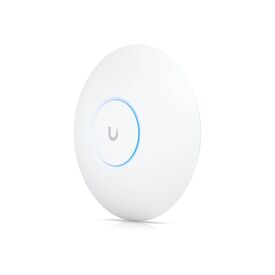 Ubiquiti UniFi U7 Pro Radio access point U7Pro