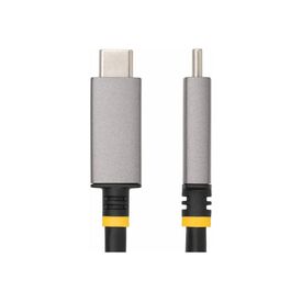 StarTech.com 10ft (3m) USB-C to HDMI Adapter | 136B-USBC-HDMI213M