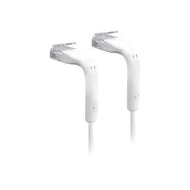 Ubiquiti UniFi - Patch cable - RJ-45 (M)  | U-Cable-Patch-RJ45-50