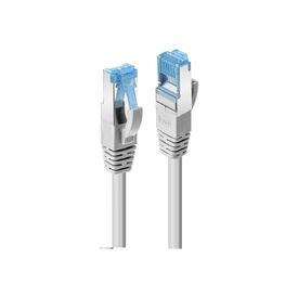 Lindy - Patch cable - RJ-45 (M) to RJ-45 (M) - 70 m - 6 m | 47143
