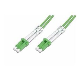 DIGITUS Professional - Patch cable - LC multi-mode | DK-2533-01-5