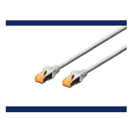DIGITUS Professional - Patch cable - RJ-45 (M) to | DK-1644-070-5
