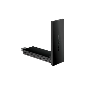 Netgear 1PT AX1800 USB3.0 ADAPTER / Adapter / Digital | A7500-100PES, image , 2 image