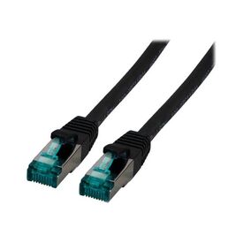 EFBElektronik Patch cable RJ45 (M) to RJ45 (M) 25 MK6001.25B