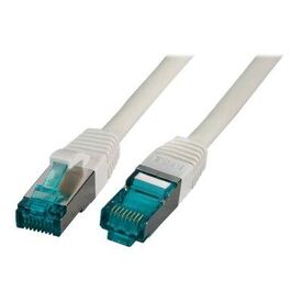 EFBElektronik Patch cable RJ45 (M) to RJ45 (M) MK6001.7,5G