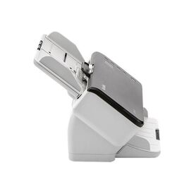 Kodak E1040 Document scanner CMOS CIS Legal 600 dpi x 8011892