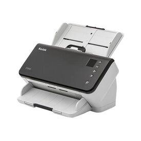 Kodak E1040 Document scanner CMOS CIS Legal 600 dpi x 8011892