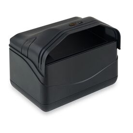 Plustek SecureScan X-Mini
