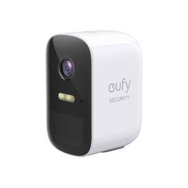 Eufy eufyCam 2C Add-On Camera - Network surveillance c | T81133D3