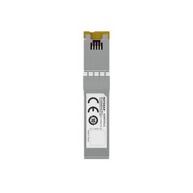 NETGEAR AXM765v2 - SFP+ transceiver module - 10Gb | AXM765-20000S