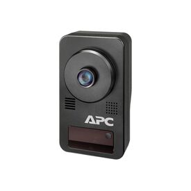 APC NetBotz Camera Pod 165 - Network surveillance came | NBPD0165
