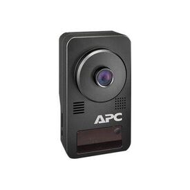 APC NetBotz Camera Pod 165 - Network surveillance came | NBPD0165