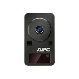 APC NetBotz Camera Pod 165 - Network surveillance came | NBPD0165