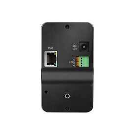 APC NetBotz Camera Pod 165 - Network surveillance came | NBPD0165