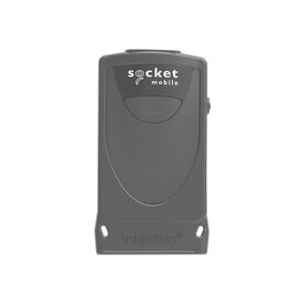 DuraScan D840 - Barcode scanner - portable - decode | CX3554-2183