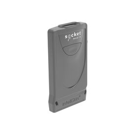 DuraScan D840 - Barcode scanner - portable - decode | CX3554-2183