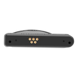 DuraScan D840 - Barcode scanner - portable - decode | CX3554-2183