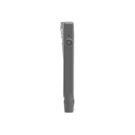 DuraScan D840 - Barcode scanner - portable - decode | CX3554-2183