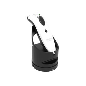 SocketScan S720 - Dock charger - barcode scanner -  | CX3988-3045