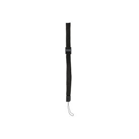 SocketScan S720 - Dock charger - barcode scanner -  | CX3988-3045