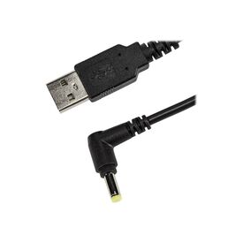 SocketScan S720 - Dock charger - barcode scanner -  | CX3988-3045