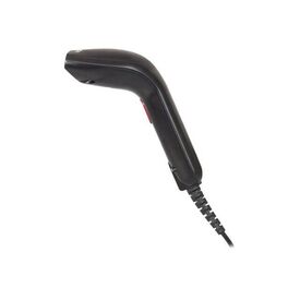 Manhattan Contact CCD Handheld Barcode Scanner, USB, 60m | 178488