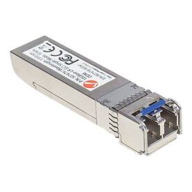 Intellinet 10 Gigabit Fibre SFP+ Optical Transceiver Mod | 507479