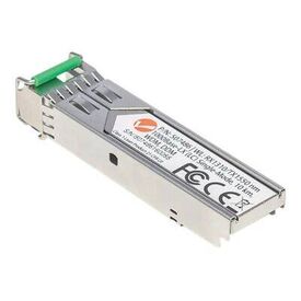 Intellinet Gigabit Fibre WDM Bi-Directional SFP Optical  | 507486