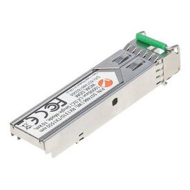 Intellinet Gigabit Fibre WDM Bi-Directional SFP Optical  | 507486
