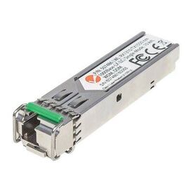 Intellinet Gigabit Fibre WDM Bi-Directional SFP Optical  | 507486