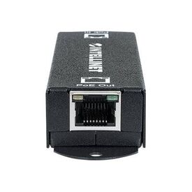 Intellinet Gigabit High-Power PoE+ Extender Repeater, IE | 560962