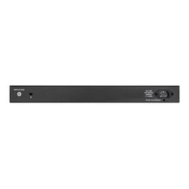 D-Link DXS 1210-12TC - Switch - smart - 8 x 10G | DXS-1210-12TC/E