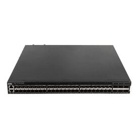 D-Link DXS 3610-54S - Switch - L3 - Managed - | DXS-3610-54S/SI/E