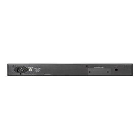 D-Link DGS 1520-28MP - Switch - L3 - smart - 20 | DGS-1520-28MP/E