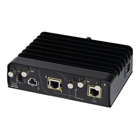Cisco Catalyst IW9165E Rugged - Radio access poi | IW9165E-E-URWB