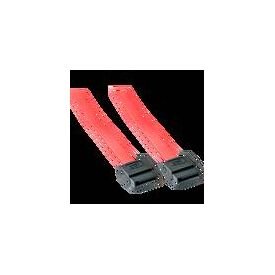 Lindy - SATA cable - Serial ATA 150/300/600 - SATA to SAT | 33324