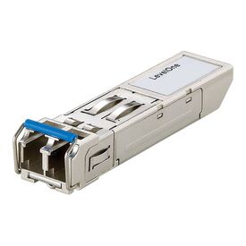 LevelOne Infinity SFP-2320 - SFP (mini-GBIC) transceiver module -