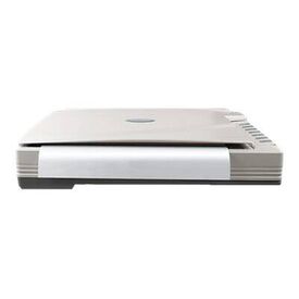 Plustek OpticBook A320E - Flatbed scanner - CCD - A3 - 800 | 0309