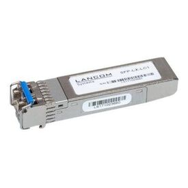 LANCOM SFP-LX-LC1 - SFP (mini-GBIC) transceiver module -  | 60185