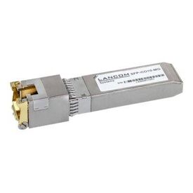 LANCOM SFP-CO10-MG - SFP+ transceiver module - 10 GigE -  | 60189